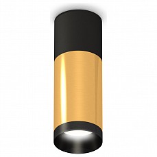 Накладной светильник ambrella light...
